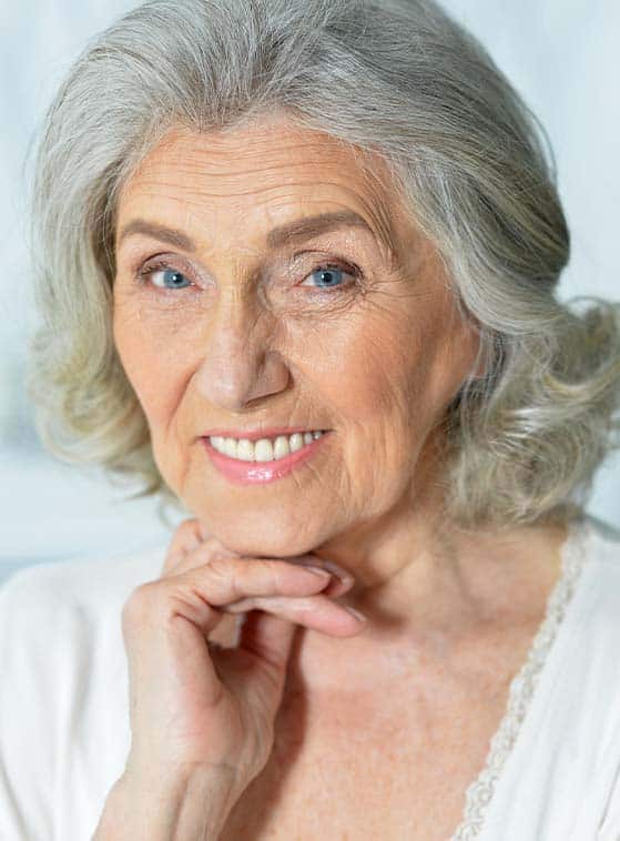 amazing full mouth restoration with all on 8 implants in Albania