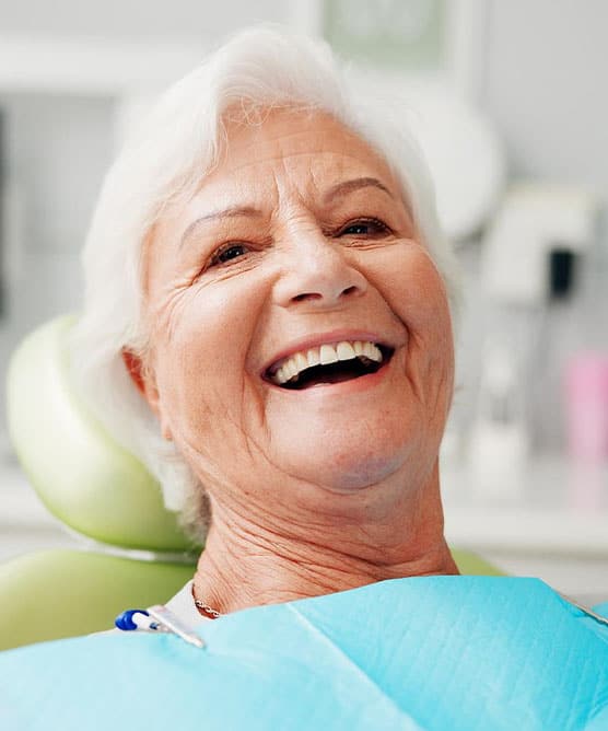 amazing results after pterygoid implants in Albania